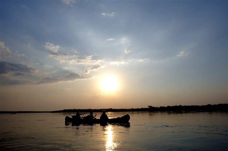 Slide Image